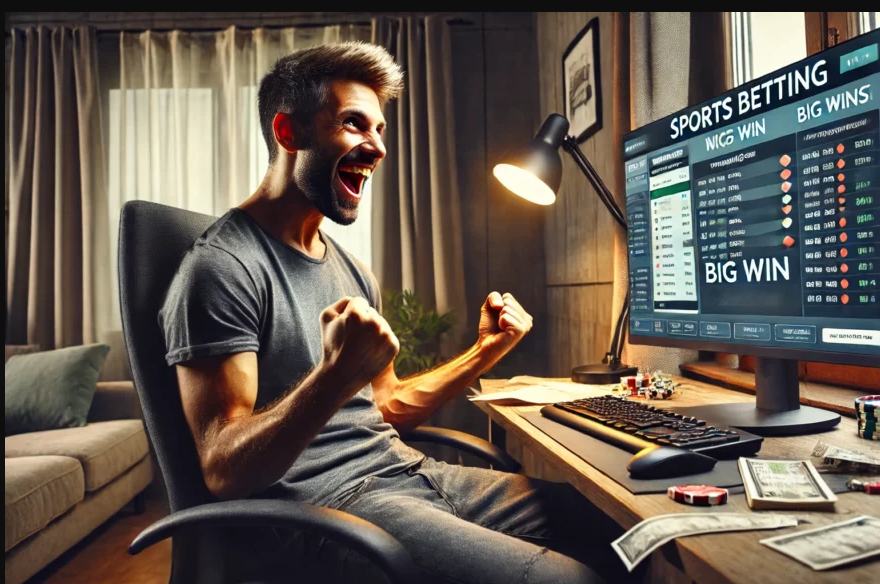 Home boise casino Industry-Standard Casino and Wagering Platform