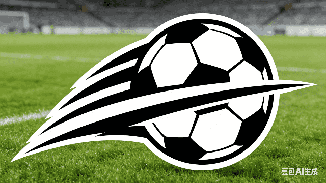 boise casino Industry-Standard Casino and Wagering Platform