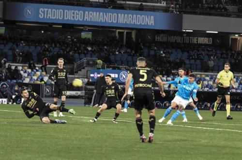 Pari Pesa Bet: Ultimate Guide and Tips