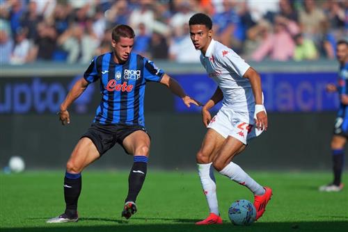 Ultimate Guide to Sporty Casino Experiences