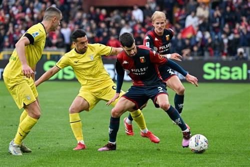 Ultimate Guide to 777 Casino Experiences