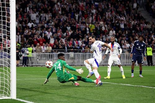 Mastering Live Betting: Strategies and Tips