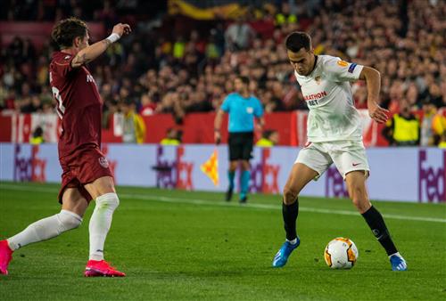 Daily Bet Tip: Winning Strategies Revealed