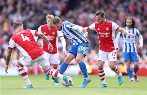 Unlocking 9ija Bet Lite: Guide